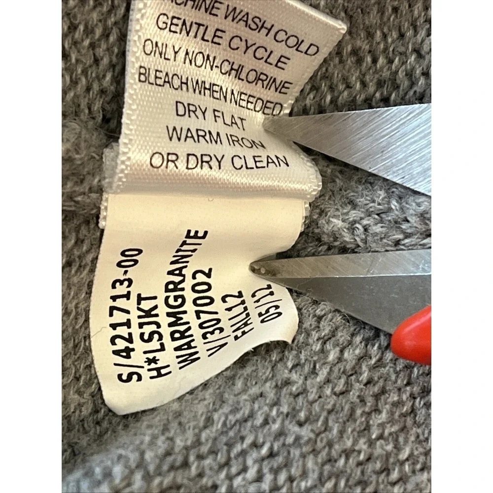 Banana Republic banana republic